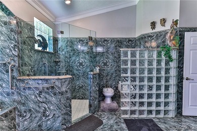 Welcome to your own private retreat! Nestled on 7.58 fully - photo 26