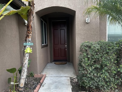 *** Beautiful Single-Story Home in the desirable Moreno Valley - photo 7