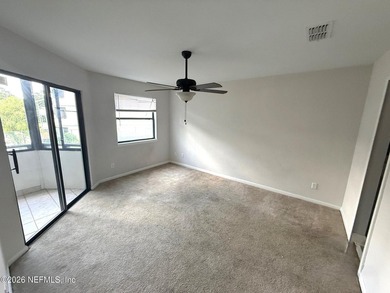 Amazing deal lowest price unit in complex 2nd floor condo unit - photo 7