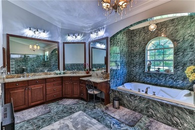 Welcome to your own private retreat! Nestled on 7.58 fully - photo 27