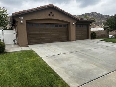*** Beautiful Single-Story Home in the desirable Moreno Valley - photo 8