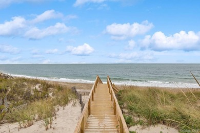 This 4 bedroom, 2 and a half bath upside down home has view you - photo 28