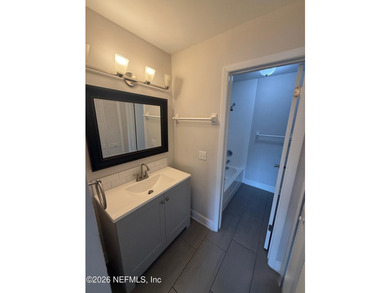 Amazing deal lowest price unit in complex 2nd floor condo unit - photo 8