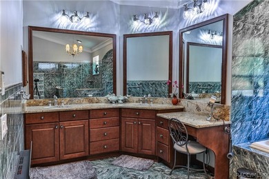 Welcome to your own private retreat! Nestled on 7.58 fully - photo 28
