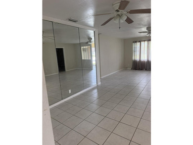 Very Nice 3/2/1 Home in Port St Lucie. Open, Bright & Airy - photo 8