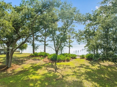 Set on the shores of Choctawhatchee Bay, this beautifully - photo 29