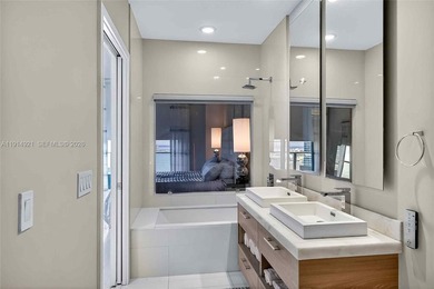 $400K PRICE REDUCTION!
Experience elevated living in this