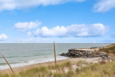This 4 bedroom, 2 and a half bath upside down home has view you - photo 29