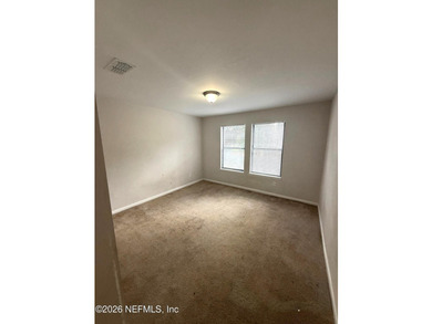 Amazing deal lowest price unit in complex 2nd floor condo unit - photo 9