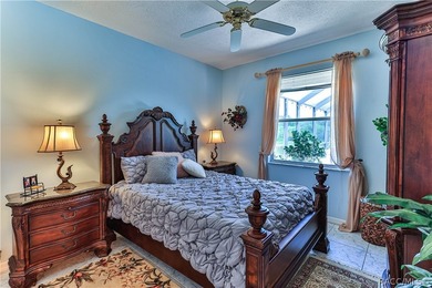 Welcome to your own private retreat! Nestled on 7.58 fully - photo 29