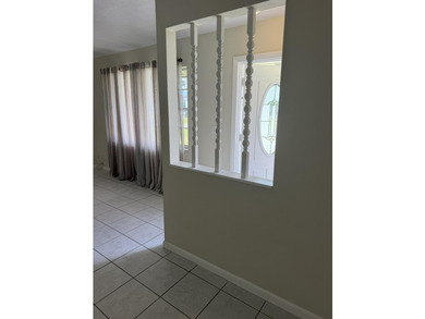 Very Nice 3/2/1 Home in Port St Lucie. Open, Bright & Airy - photo 9