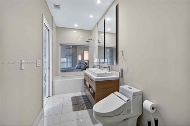 $400K PRICE REDUCTION!
Experience elevated living in this