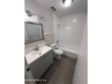 Amazing deal lowest price unit in complex 2nd floor condo unit - photo 10