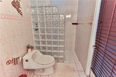 Welcome to your own private retreat! Nestled on 7.58 fully - photo 30