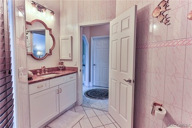 Welcome to your own private retreat! Nestled on 7.58 fully - photo 31