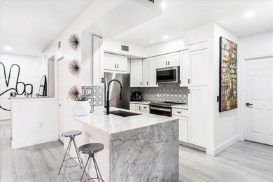 (private lake, pond, coastal) Condo For Sale in Miramar Florida