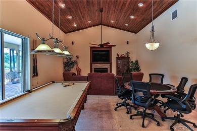 Welcome to your own private retreat! Nestled on 7.58 fully - photo 32