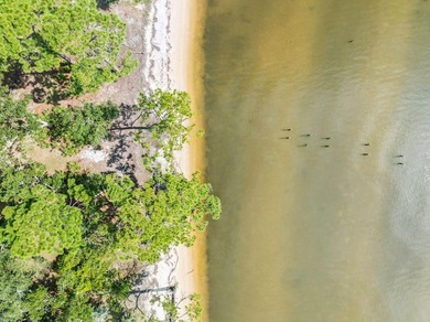 Set on the shores of Choctawhatchee Bay, this beautifully - photo 33