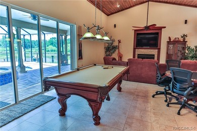 Welcome to your own private retreat! Nestled on 7.58 fully - photo 33