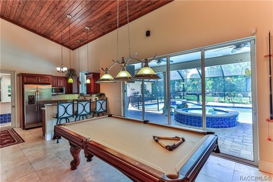 Welcome to your own private retreat! Nestled on 7.58 fully - photo 34