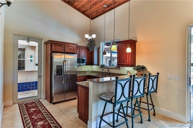 Welcome to your own private retreat! Nestled on 7.58 fully - photo 35