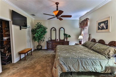 Welcome to your own private retreat! Nestled on 7.58 fully - photo 36