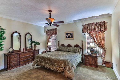 Welcome to your own private retreat! Nestled on 7.58 fully - photo 37
