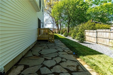 Spectacular and rare new townhome in the desirable Greenwood - photo 37