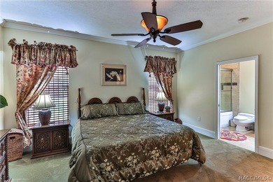 Welcome to your own private retreat! Nestled on 7.58 fully - photo 38
