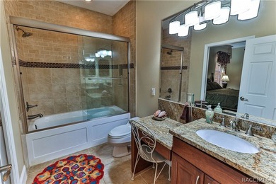 Welcome to your own private retreat! Nestled on 7.58 fully - photo 39