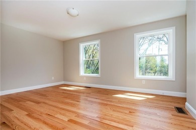 Spectacular and rare new townhome in the desirable Greenwood - photo 39