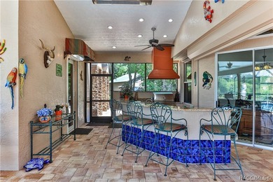 Welcome to your own private retreat! Nestled on 7.58 fully - photo 40