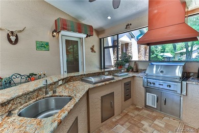 Welcome to your own private retreat! Nestled on 7.58 fully - photo 41