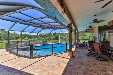 Welcome to your own private retreat! Nestled on 7.58 fully - photo 42