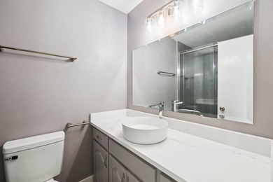 Set on the shores of Choctawhatchee Bay, this beautifully - photo 43