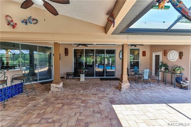 Welcome to your own private retreat! Nestled on 7.58 fully - photo 43