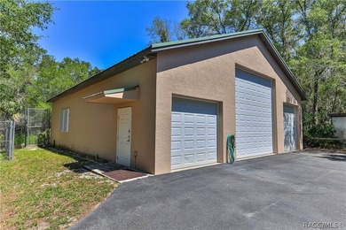 Welcome to your own private retreat! Nestled on 7.58 fully - photo 44