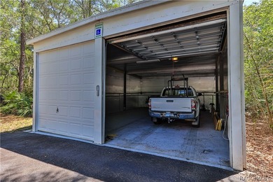 Welcome to your own private retreat! Nestled on 7.58 fully - photo 45