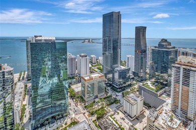 $400K PRICE REDUCTION!
Experience elevated living in this