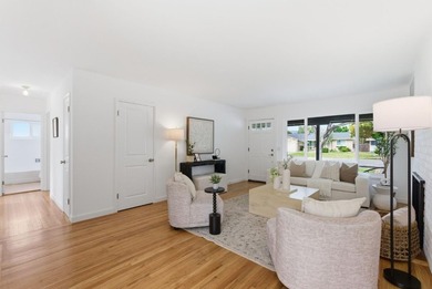 Welcome to this charming and move-in-ready 3-bedroom, 2-bath - photo 6