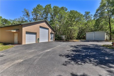 Welcome to your own private retreat! Nestled on 7.58 fully - photo 46