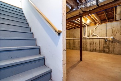 Spectacular and rare new townhome in the desirable Greenwood - photo 46