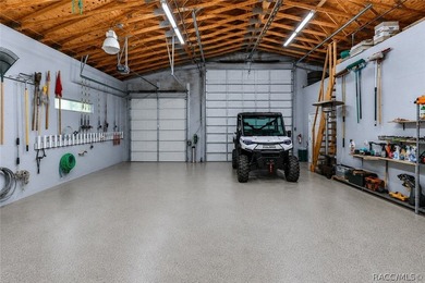 Welcome to your own private retreat! Nestled on 7.58 fully - photo 47