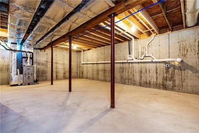 Spectacular and rare new townhome in the desirable Greenwood - photo 47