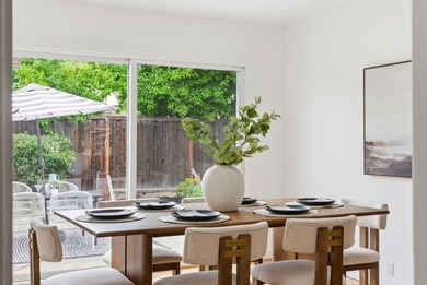 Welcome to this charming and move-in-ready 3-bedroom, 2-bath - photo 8