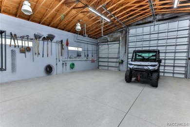 Welcome to your own private retreat! Nestled on 7.58 fully - photo 48