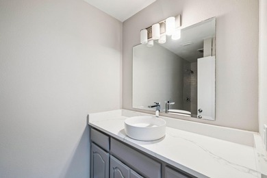Set on the shores of Choctawhatchee Bay, this beautifully - photo 49