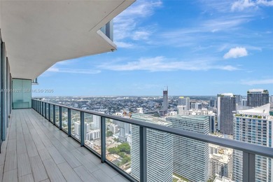 $400K PRICE REDUCTION!
Experience elevated living in this