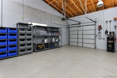 Welcome to your own private retreat! Nestled on 7.58 fully - photo 49