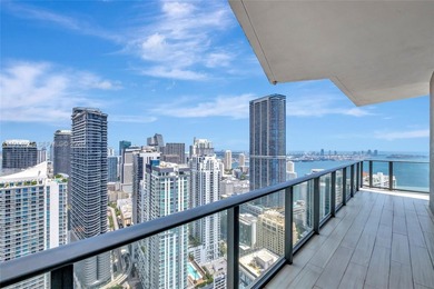 $400K PRICE REDUCTION!
Experience elevated living in this